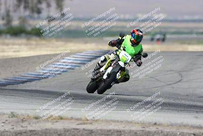 media/May-26-2024-Lets Ride (Sun) [[4952920045]]/C Group/1040am (Grapevine)/